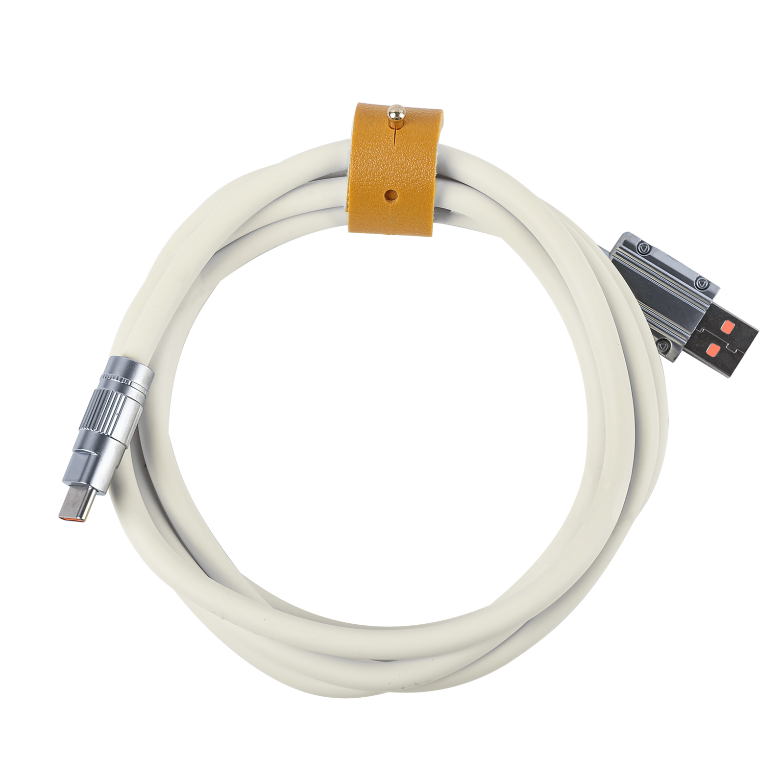 Keyboard Gaming Mac - EPOMAKER RT100 Cable Detachable Mechanical Gaming
