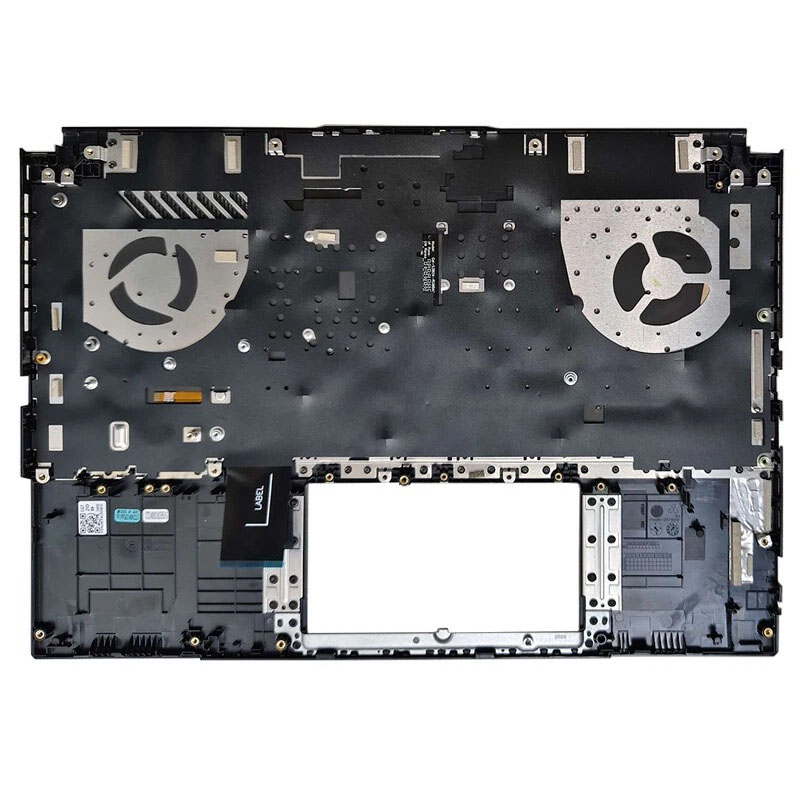 For ASUS TUF Gaming FX507 FA50 - Gaming Keyboard Asus 评论和价格