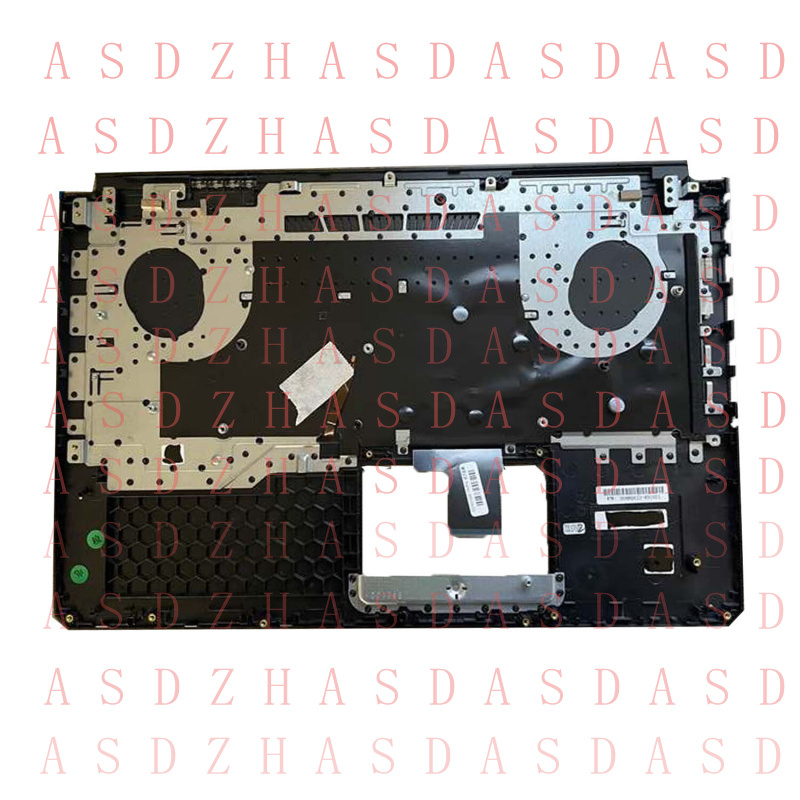 Z  New Palmrest Red Backlit Ke - Gaming Keyboard Asus 评论和价格