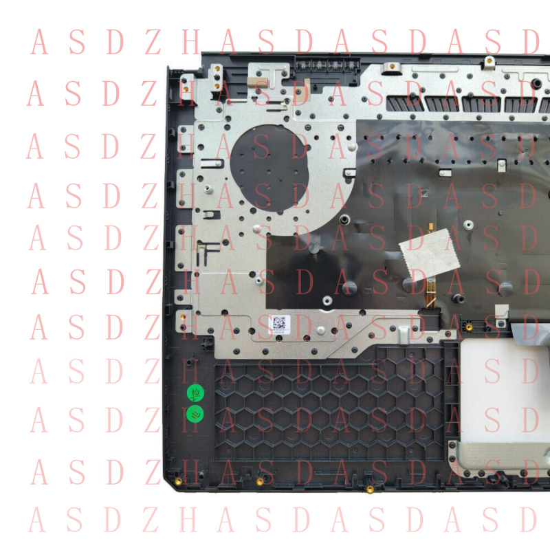 Z  New Palmrest Red Backlit Ke - Gaming Keyboard Asus 评论和价格