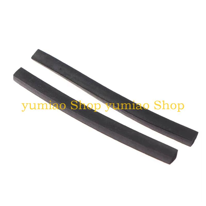 587B Dust Proof Space Bar Seal - Gaming Keyboard That Is Quiet 评论和价格