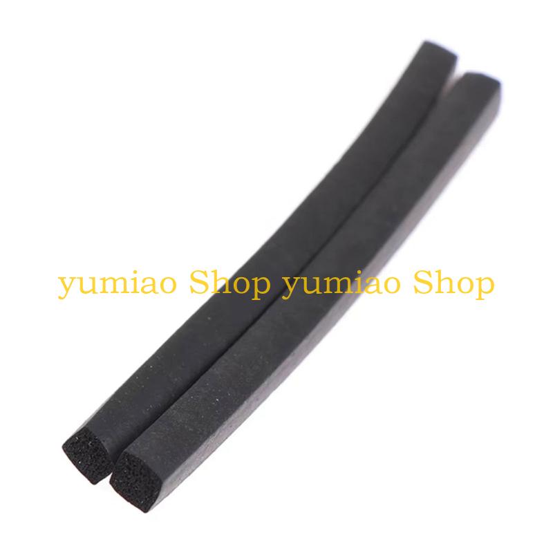 587B Dust Proof Space Bar Seal - Gaming Keyboard That Is Quiet 评论和价格