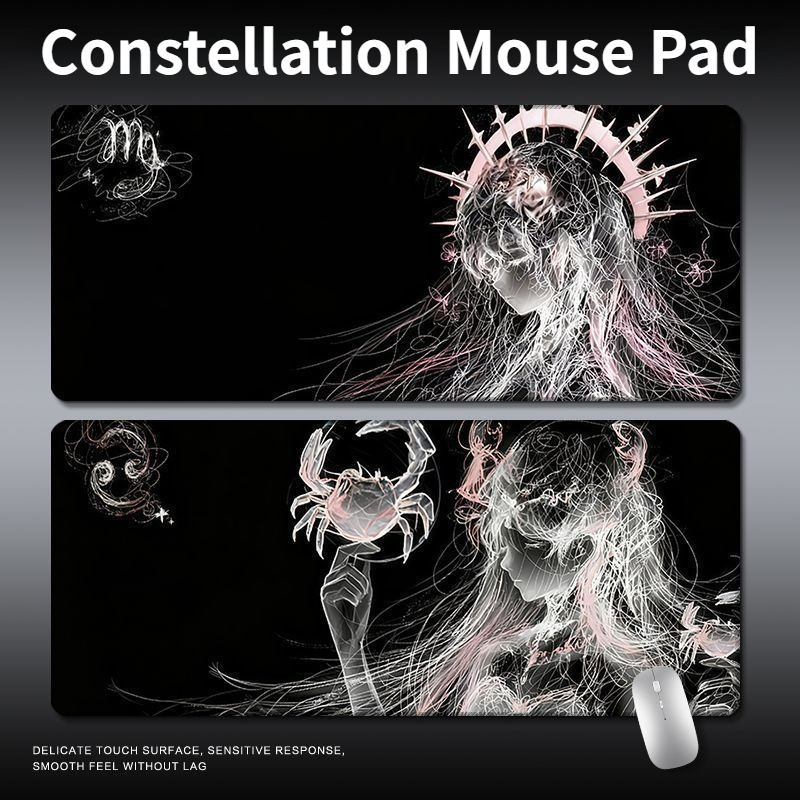 Brand new constellation-themed - Gaming Keyboard Brand 评论和价格