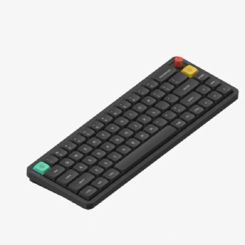 NuPhy Air V3 Low Profile Mecha - Keyboard Gaming Mac 评论和价格