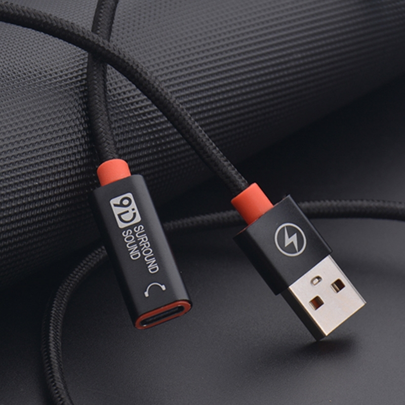 USB A Male to Type C Female Ch - Coiled Usb Cable 评论和价格