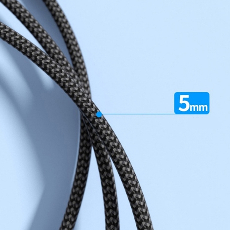 USB A Male to Type C Female Ch - Coiled Usb Cable 评论和价格