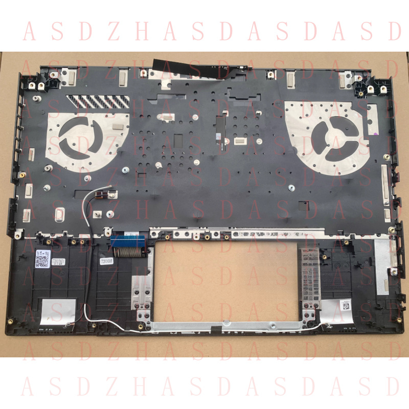 Z  New for ASUS TUF Gaming F15 - Gaming Keyboard Asus 评论和价格