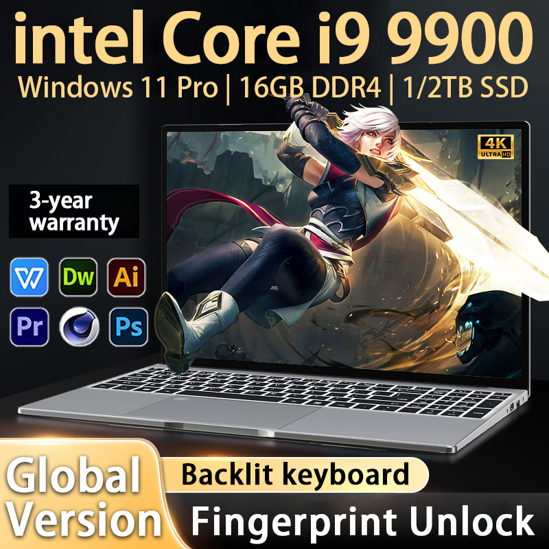 2026 New laptop 15.6 Inch Wind - Gaming Keyboard Brand 评论和价格