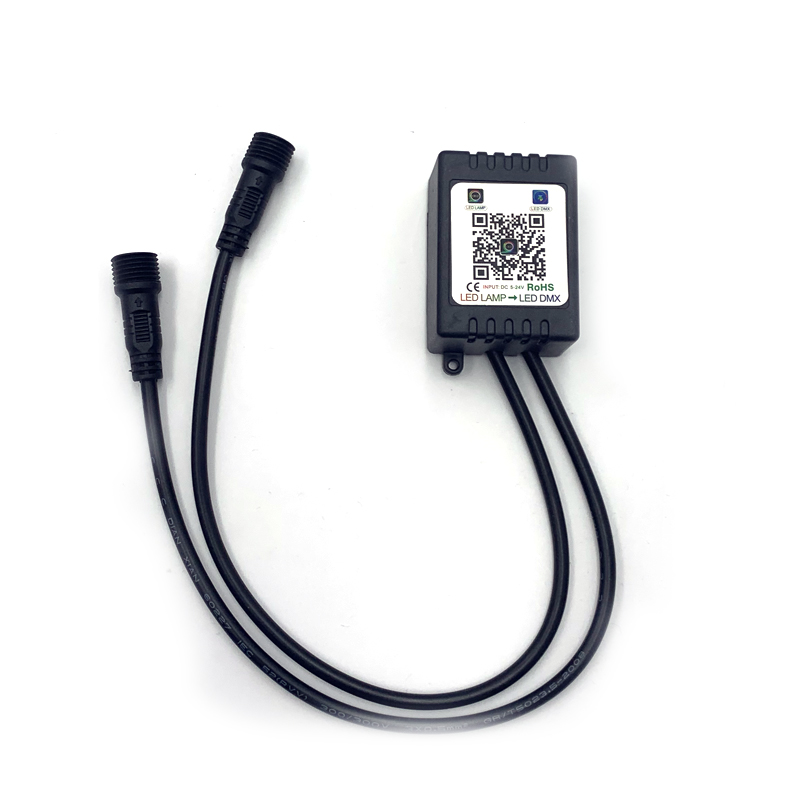 Bluetooth-Compatible App Contr - Rgb Underglow Strip 评论和价格