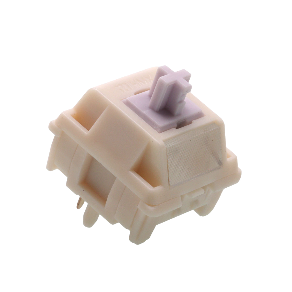 Taro Silent Linear Switches HM - Gaming Keyboard That Is Quiet 评论和价格