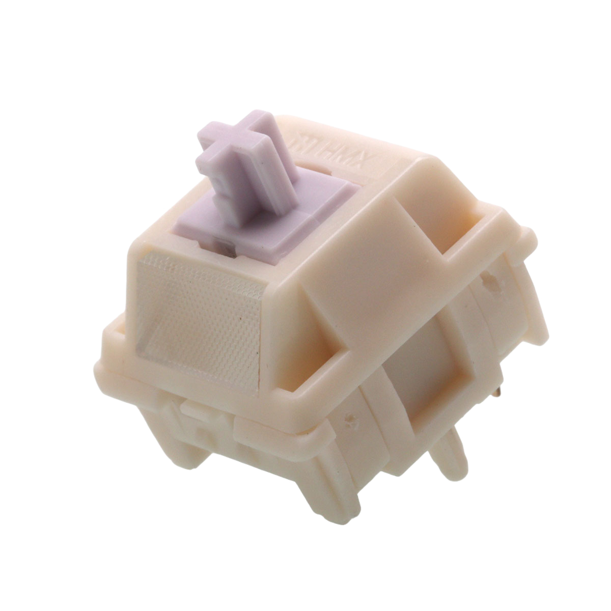 Taro Silent Linear Switches HM - Gaming Keyboard That Is Quiet 评论和价格
