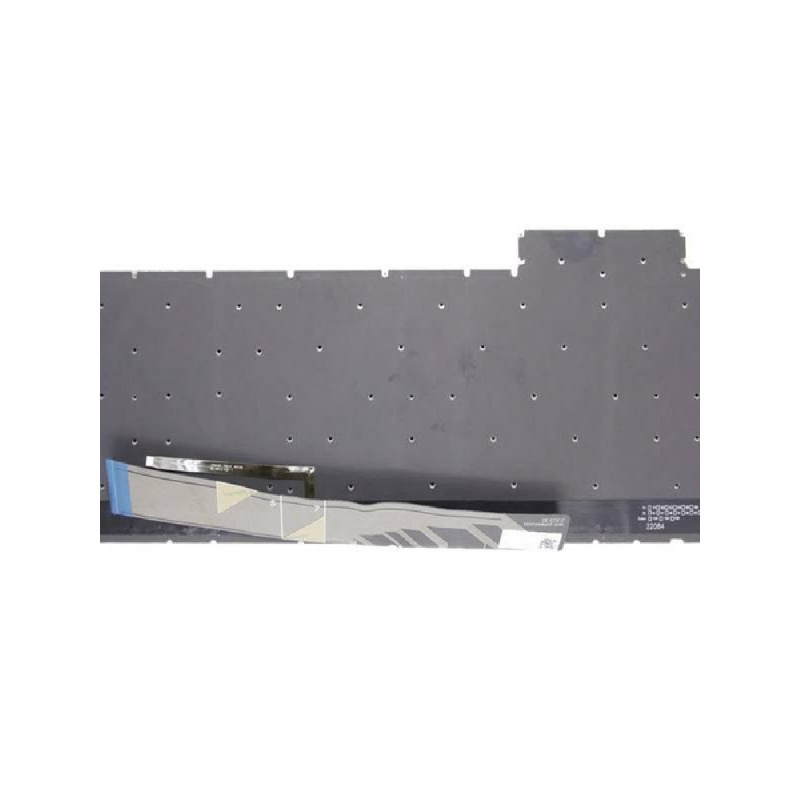 Compatible with For ASUS TUF G - Gaming Keyboard Asus 评论和价格
