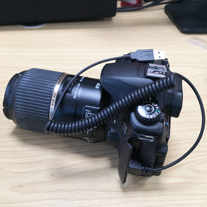 Spring Coiled  Mini USB 5Pin   - Coiled Usb Cable 评论和价格