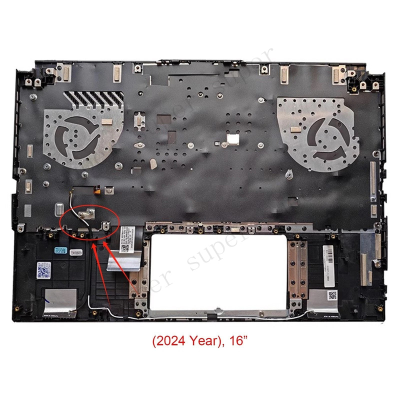 S+   New For ASUS TUF Gaming F - Gaming Keyboard Asus 评论和价格