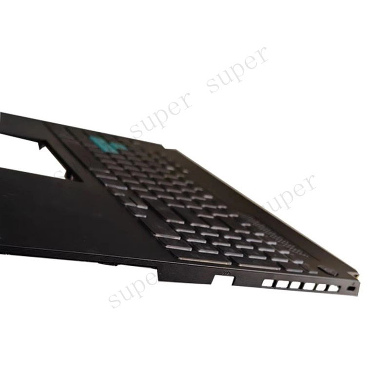 S+   New For ASUS TUF Gaming F - Gaming Keyboard Asus 评论和价格