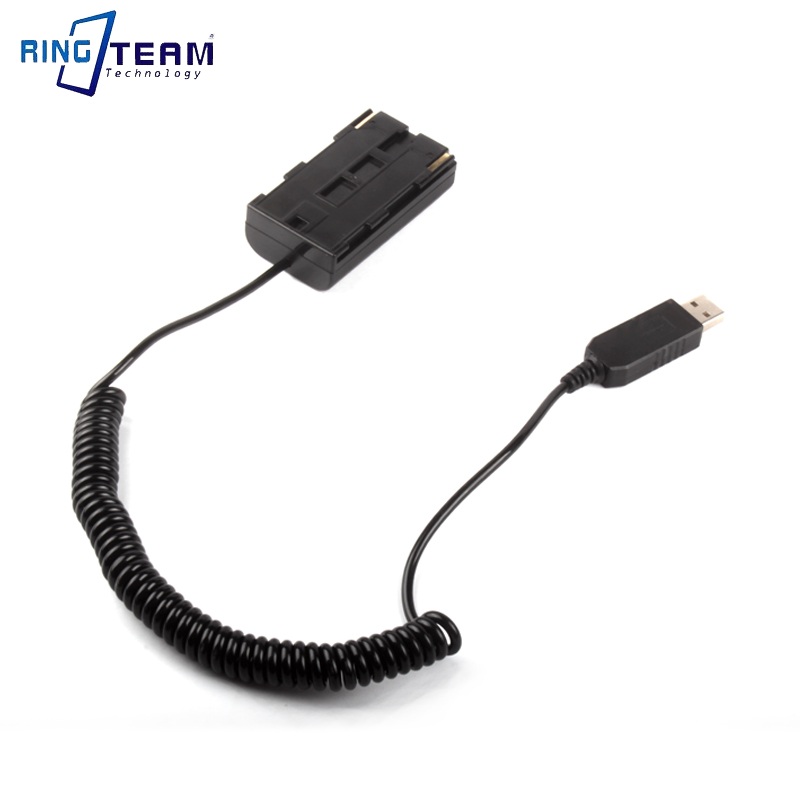 USB Power Spiral Coiled Cable  - Coiled Usb Cable 评论和价格