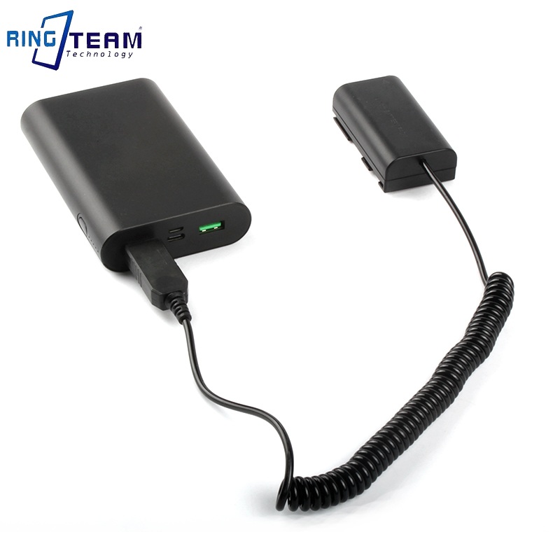 USB Power Spiral Coiled Cable  - Coiled Usb Cable 评论和价格