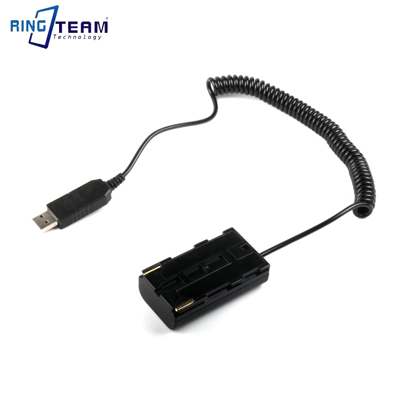 USB Power Spiral Coiled Cable  - Coiled Usb Cable 评论和价格