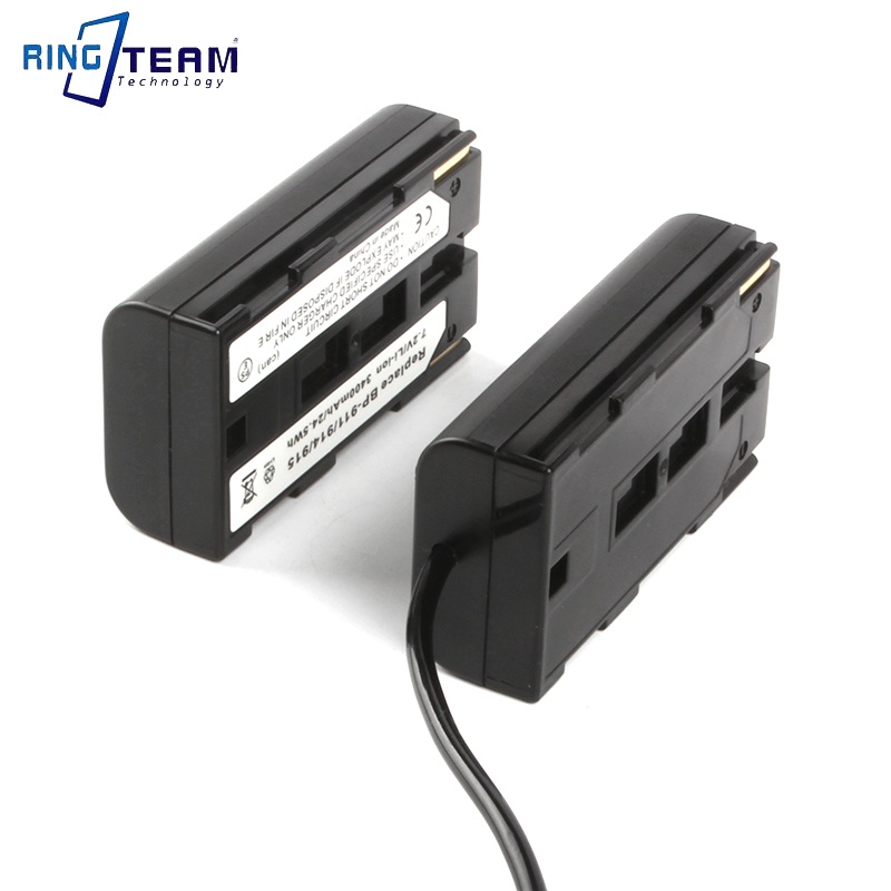 USB Power Spiral Coiled Cable  - Coiled Usb Cable 评论和价格