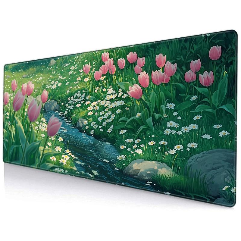 Brand Floral Iron Art Gaming M - Gaming Keyboard Brand 评论和价格