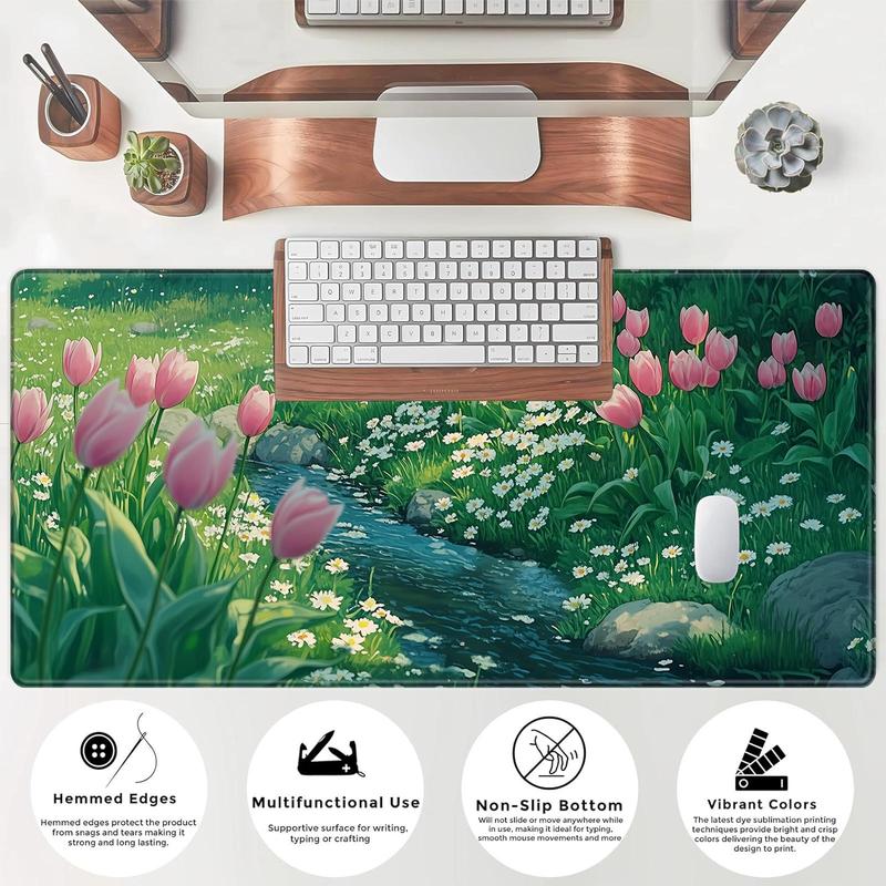 Brand Floral Iron Art Gaming M - Gaming Keyboard Brand 评论和价格