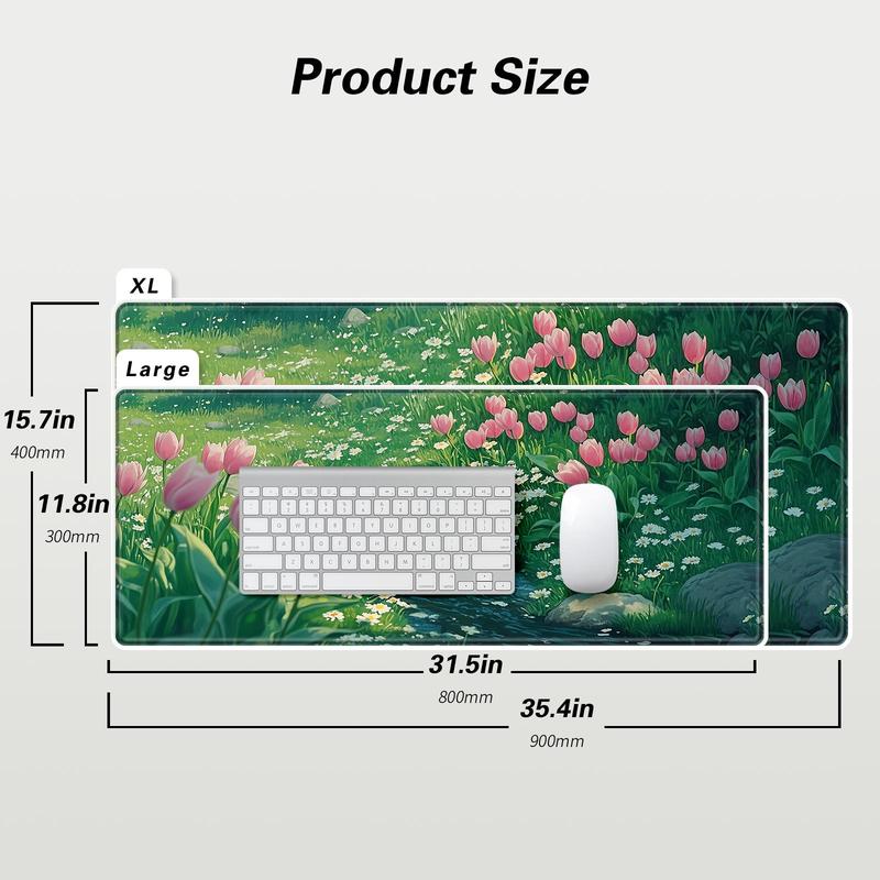 Brand Floral Iron Art Gaming M - Gaming Keyboard Brand 评论和价格