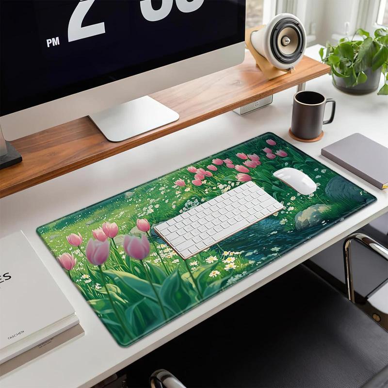 Brand Floral Iron Art Gaming M - Gaming Keyboard Brand 评论和价格