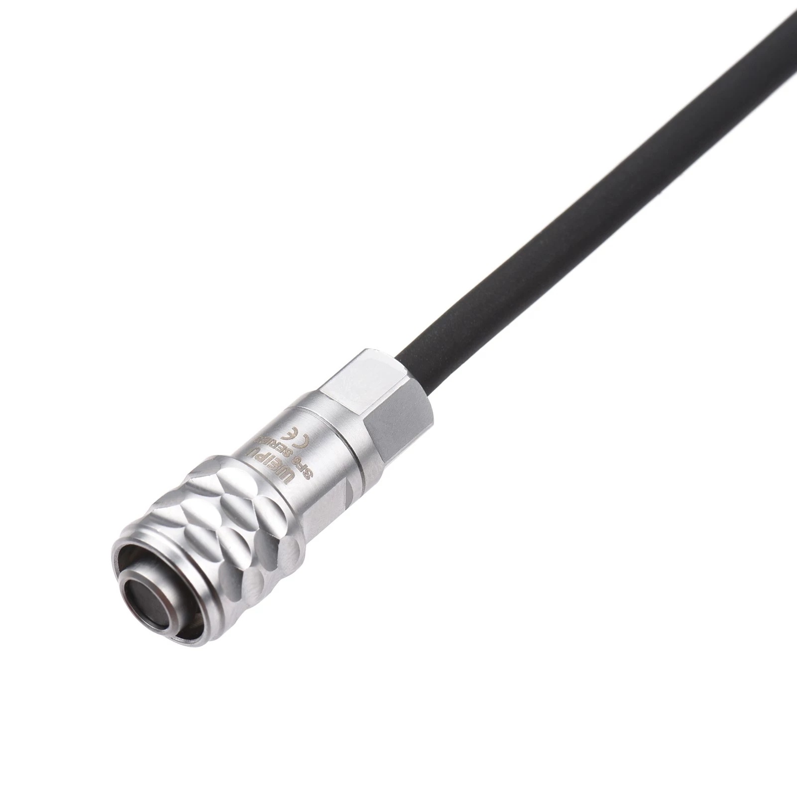New PD 12V 3A USB Type C To 2  - Coiled Usb Cable 评论和价格