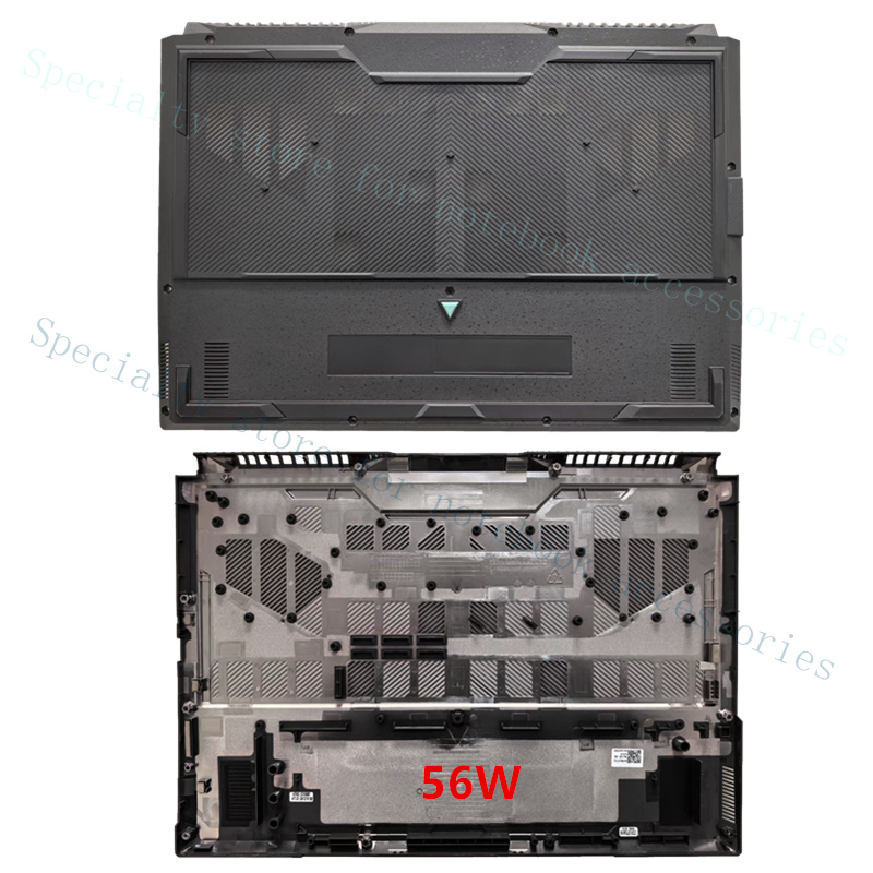 A+ For ASUS TUF Gaming A15 F15 - Gaming Keyboard Asus 评论和价格