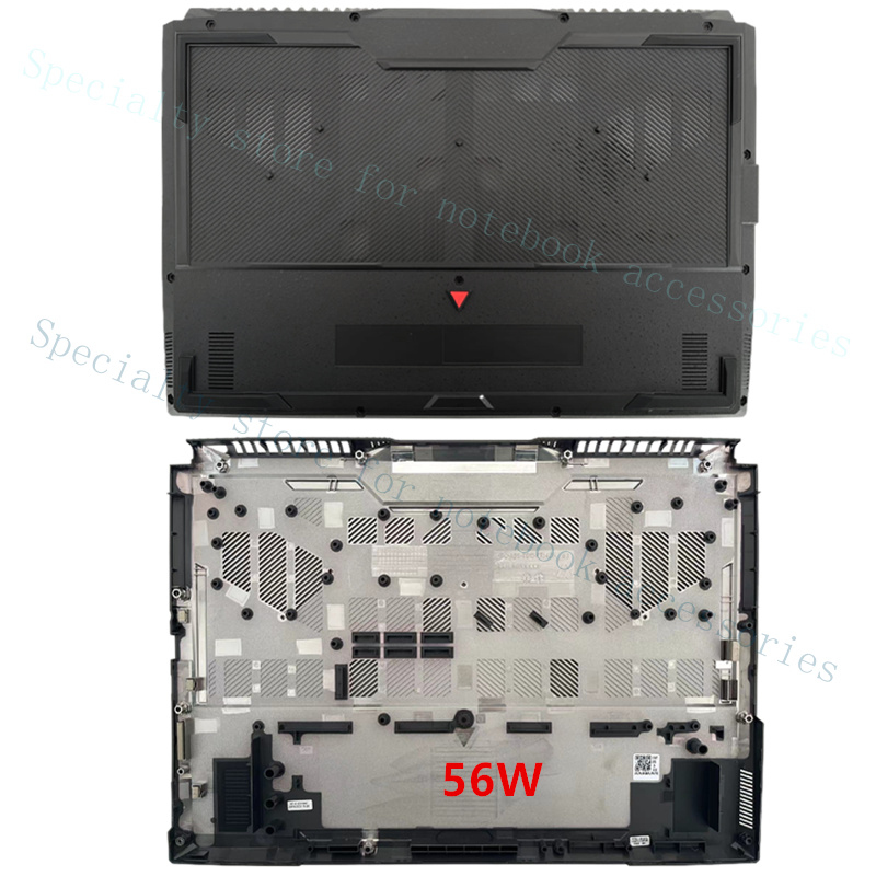 A+ For ASUS TUF Gaming A15 F15 - Gaming Keyboard Asus 评论和价格