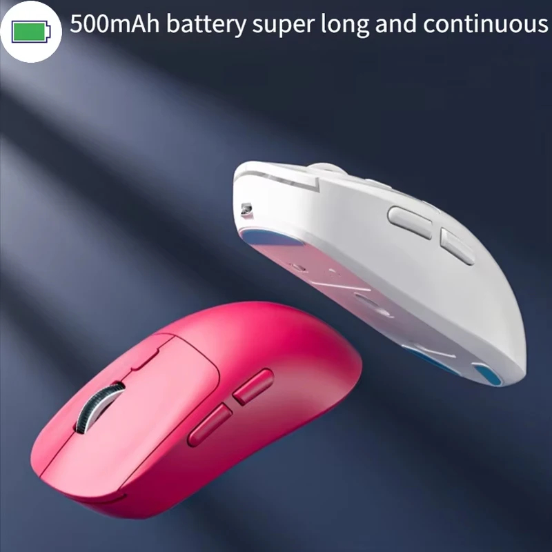 New Model 348 Tri-Mode Wireles - Logitech Mouse G203 评论和价格