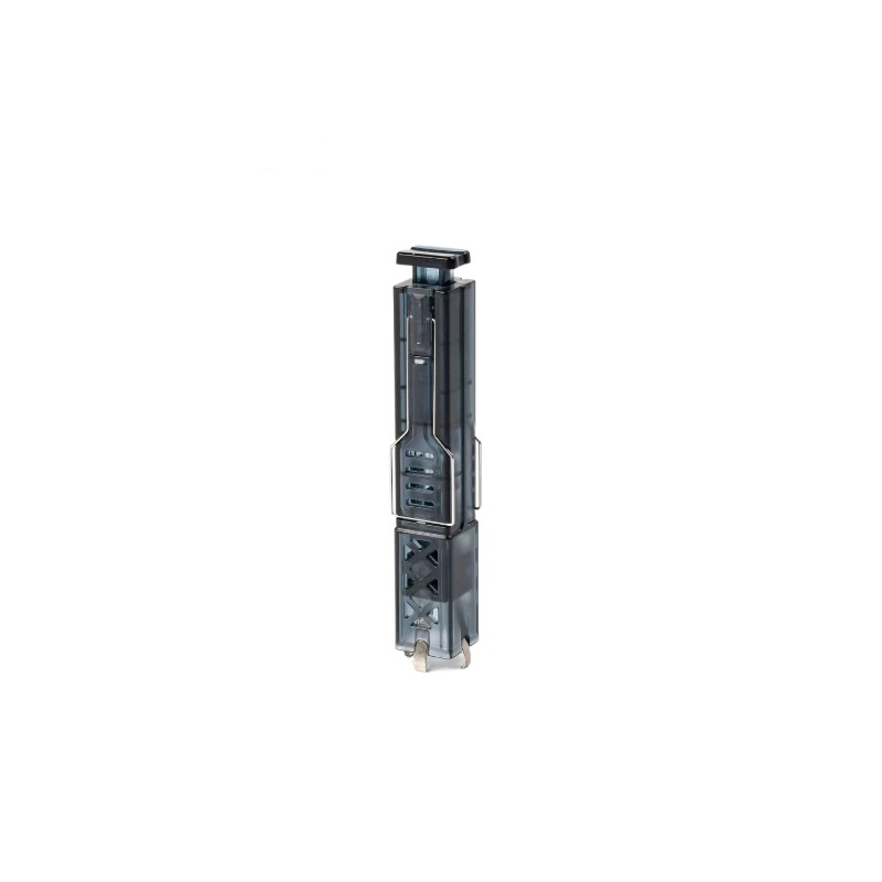 Universal Keyboard Switch Pull - Keycap Puller Ring 评论和价格