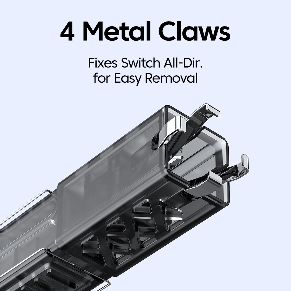 Universal Keyboard Switch Pull - Keycap Puller Ring 评论和价格