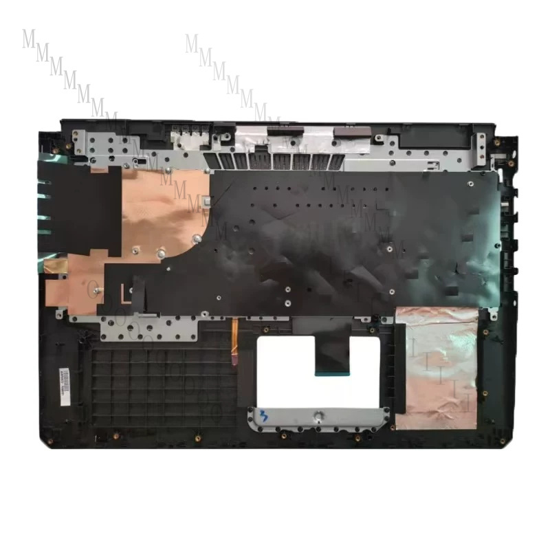 G... Palmrest C Shell With Key - Gaming Keyboard Asus 评论和价格
