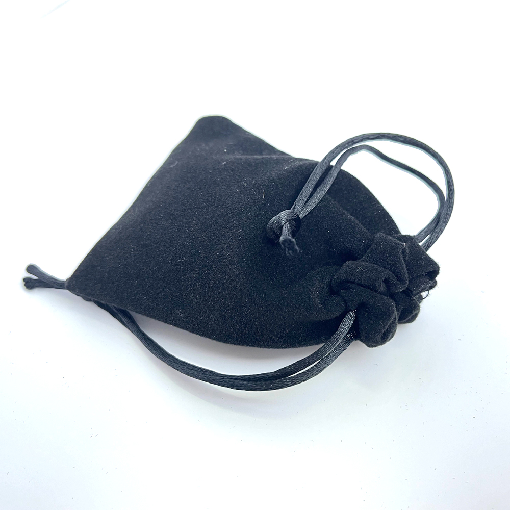 200Pcs O Ring Silencing Pad fo - Keycap Puller Ring 评论和价格