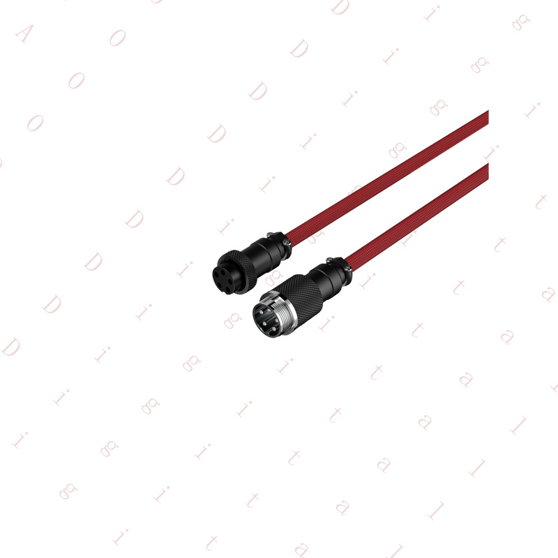 GO-   for HyperX USB-C Coiled  - Coiled Usb Cable 评论和价格