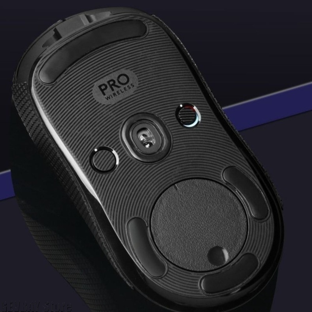 2ets Skates Pad Mouse Feet Mou - Logitech Mouse G203 评论和价格