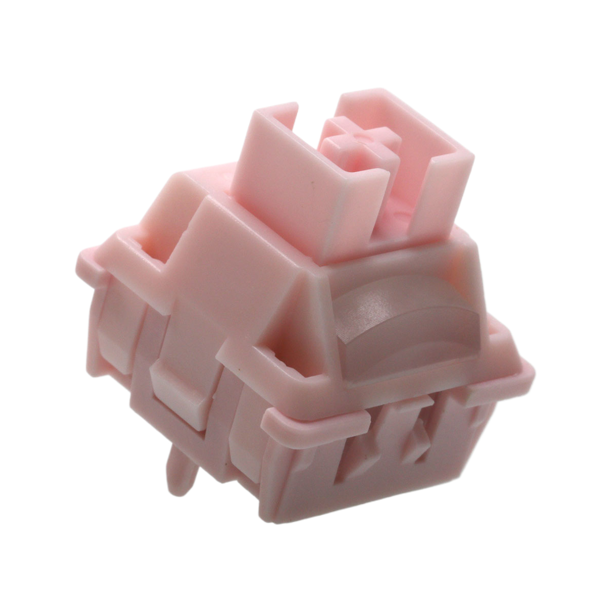 Sakura HE Magnetic Hall Effect - Gaming Keyboard Magnetic Switches 评论和价格