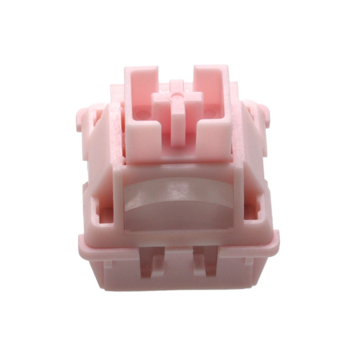 Sakura HE Magnetic Hall Effect - Gaming Keyboard Magnetic Switches 评论和价格