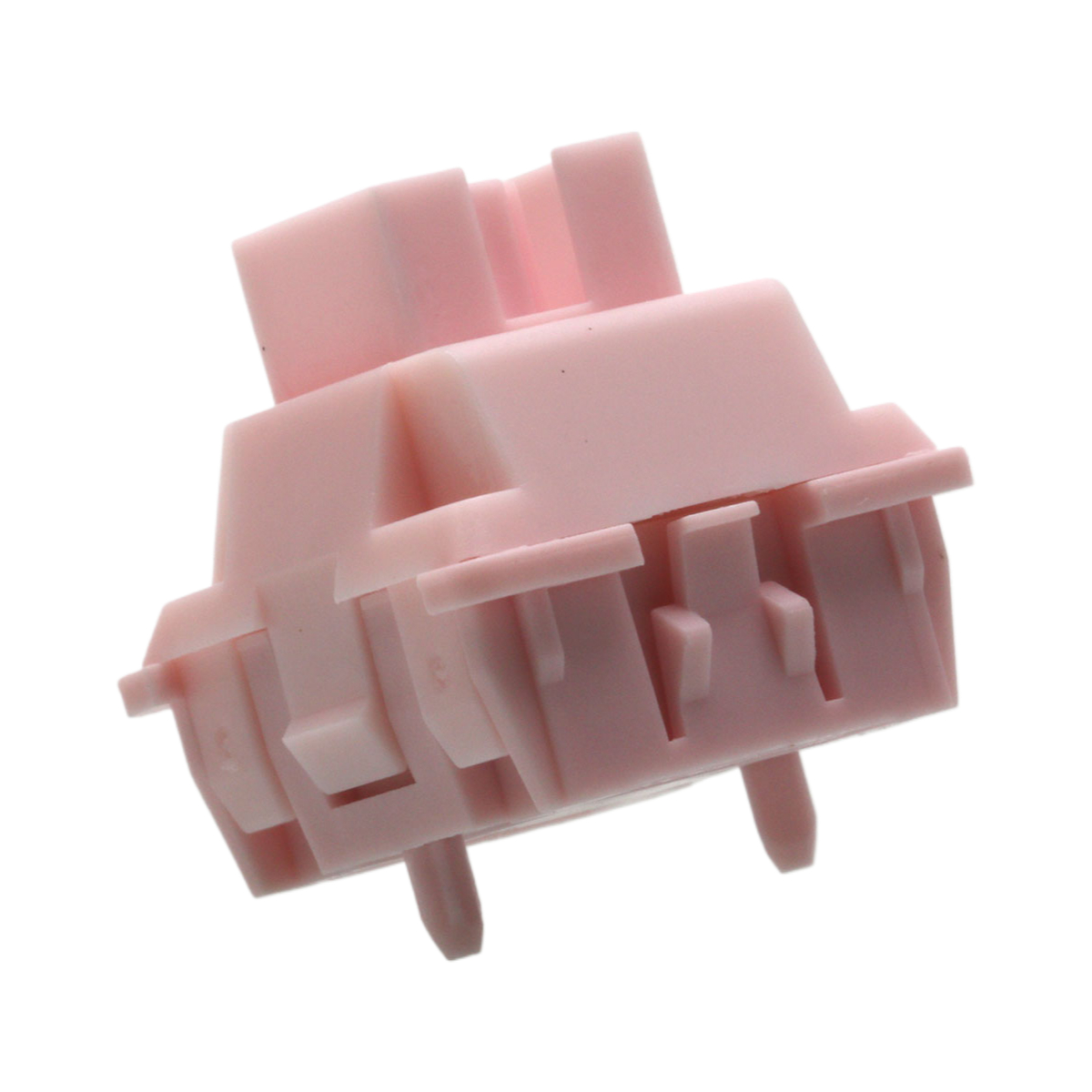 Sakura HE Magnetic Hall Effect - Gaming Keyboard Magnetic Switches 评论和价格