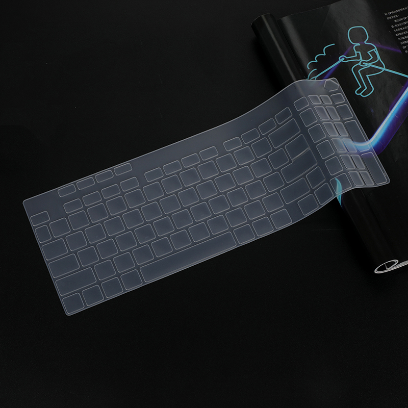 For 18 inch ASUS TUF Gaming A1 - Gaming Keyboard Asus 评论和价格