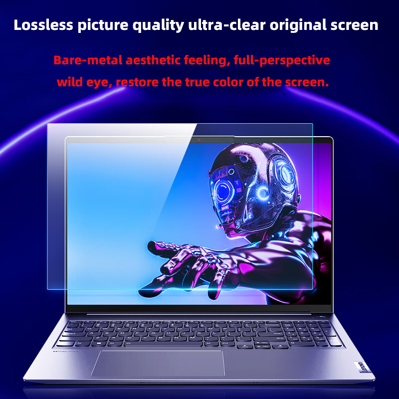 For 18 inch ASUS TUF Gaming A1 - Gaming Keyboard Asus 评论和价格