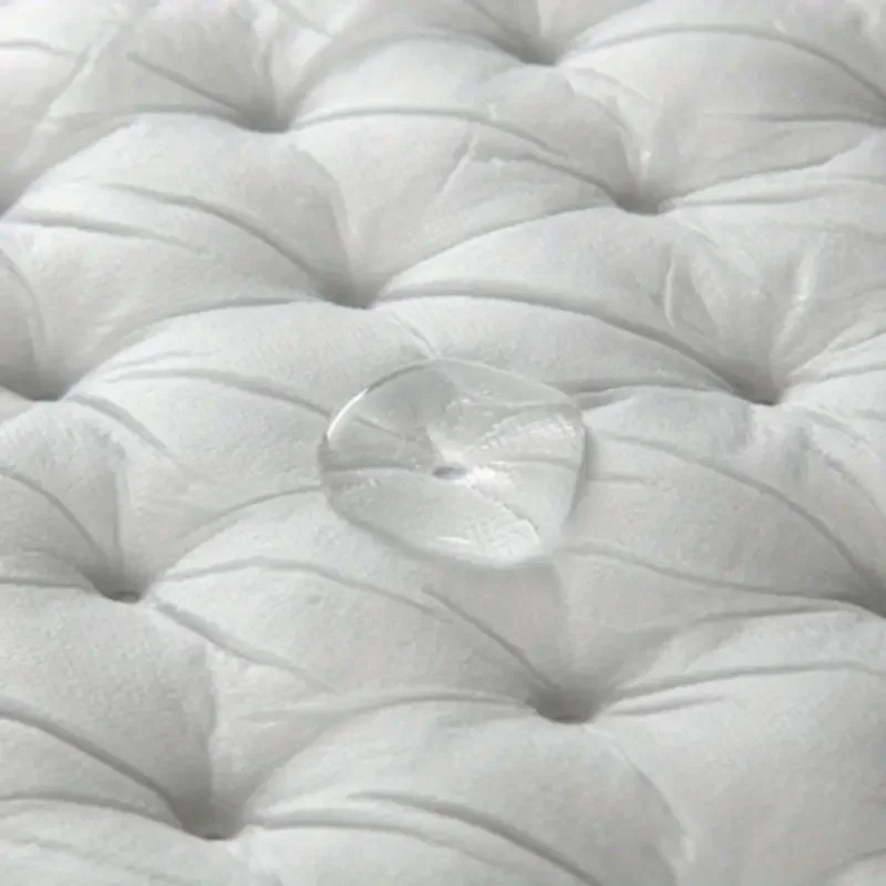 Self-adhesive Sound Absorbing  - Foam Dampener Sheet 评论和价格