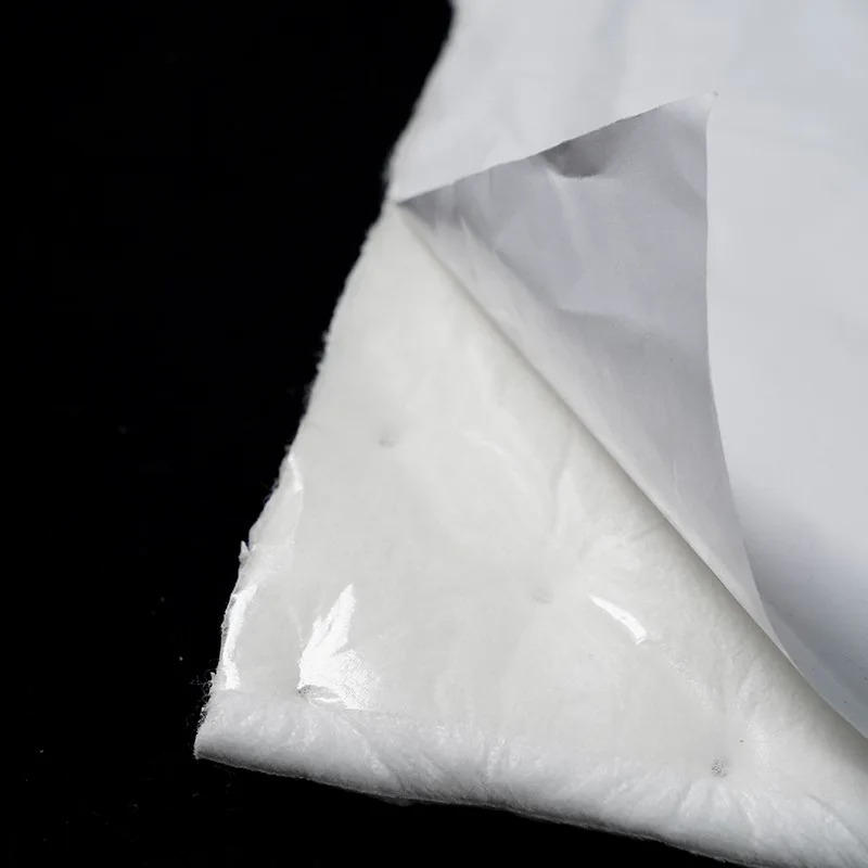 Self-adhesive Sound Absorbing  - Foam Dampener Sheet 评论和价格