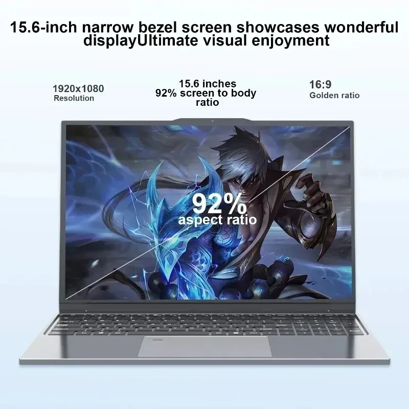 【Brand+】Windows 11 Lightweight - Gaming Keyboard Brand 评论和价格