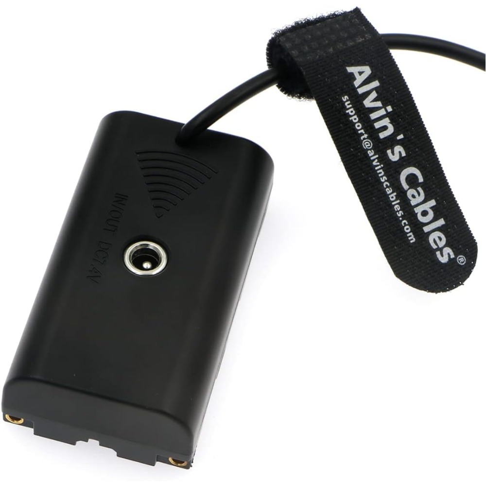 Alvin’s Cables USB-C Type-C PD - Coiled Usb Cable 评论和价格