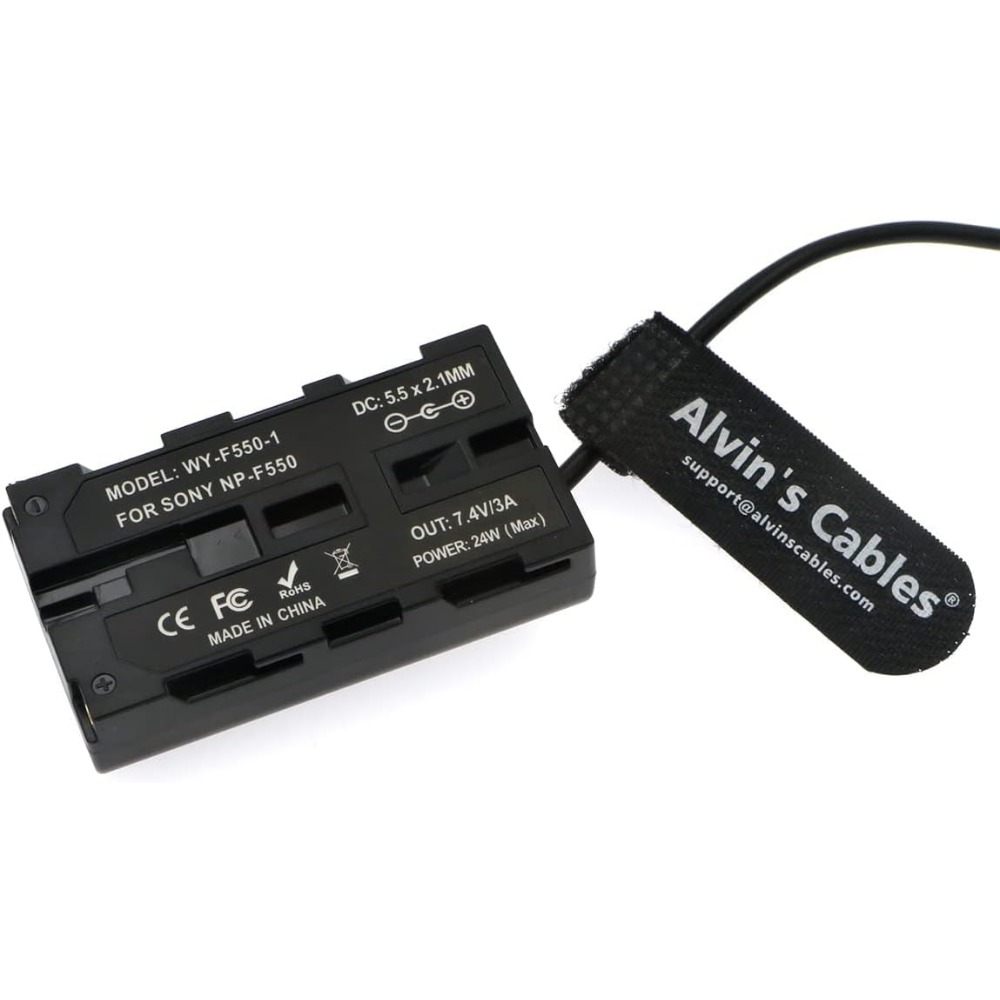 Alvin’s Cables USB-C Type-C PD - Coiled Usb Cable 评论和价格