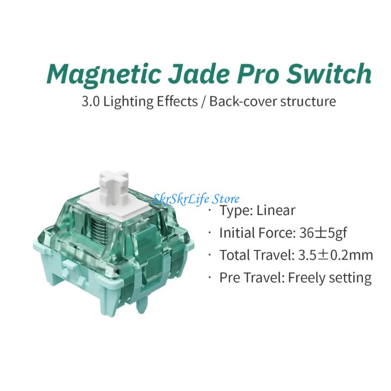 E65E Precise Switches For Gami - Gaming Keyboard That Is Quiet 评论和价格