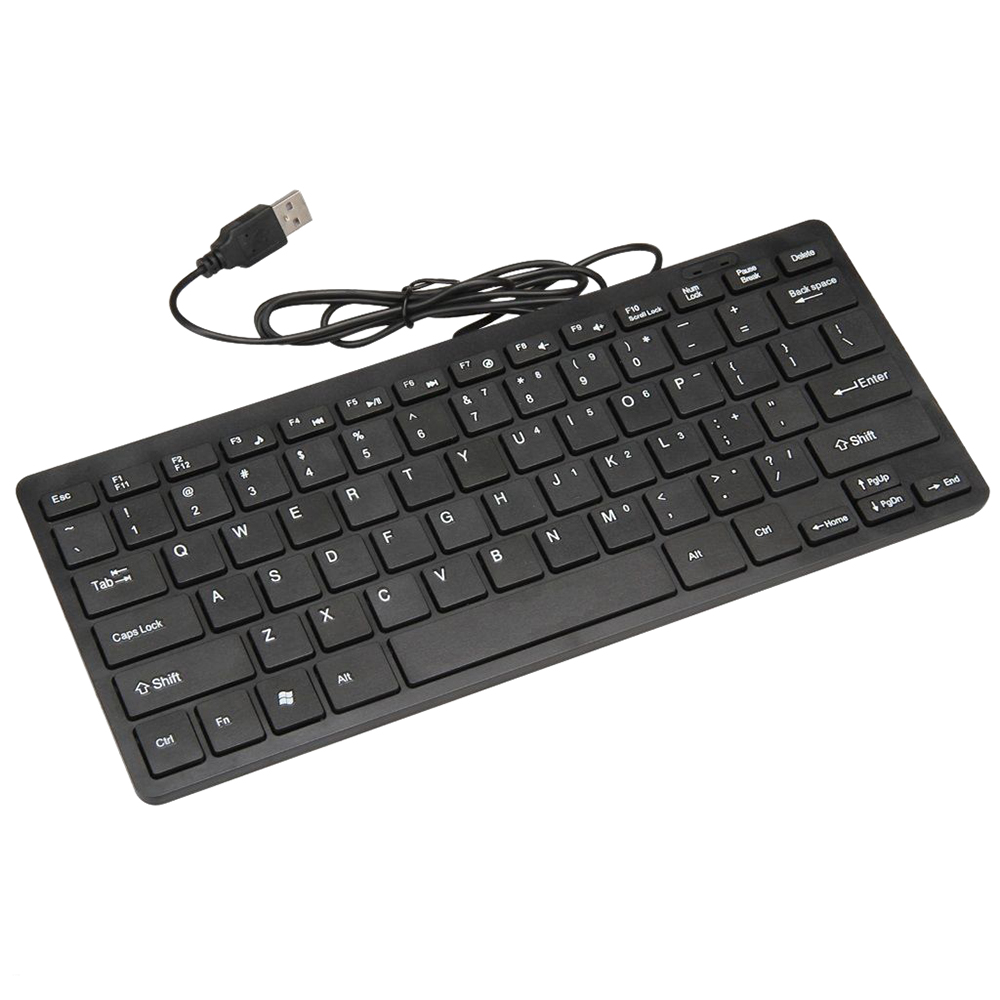 with Thai Arabic Russian Hebre - Gaming Keyboard That Is Quiet 评论和价格