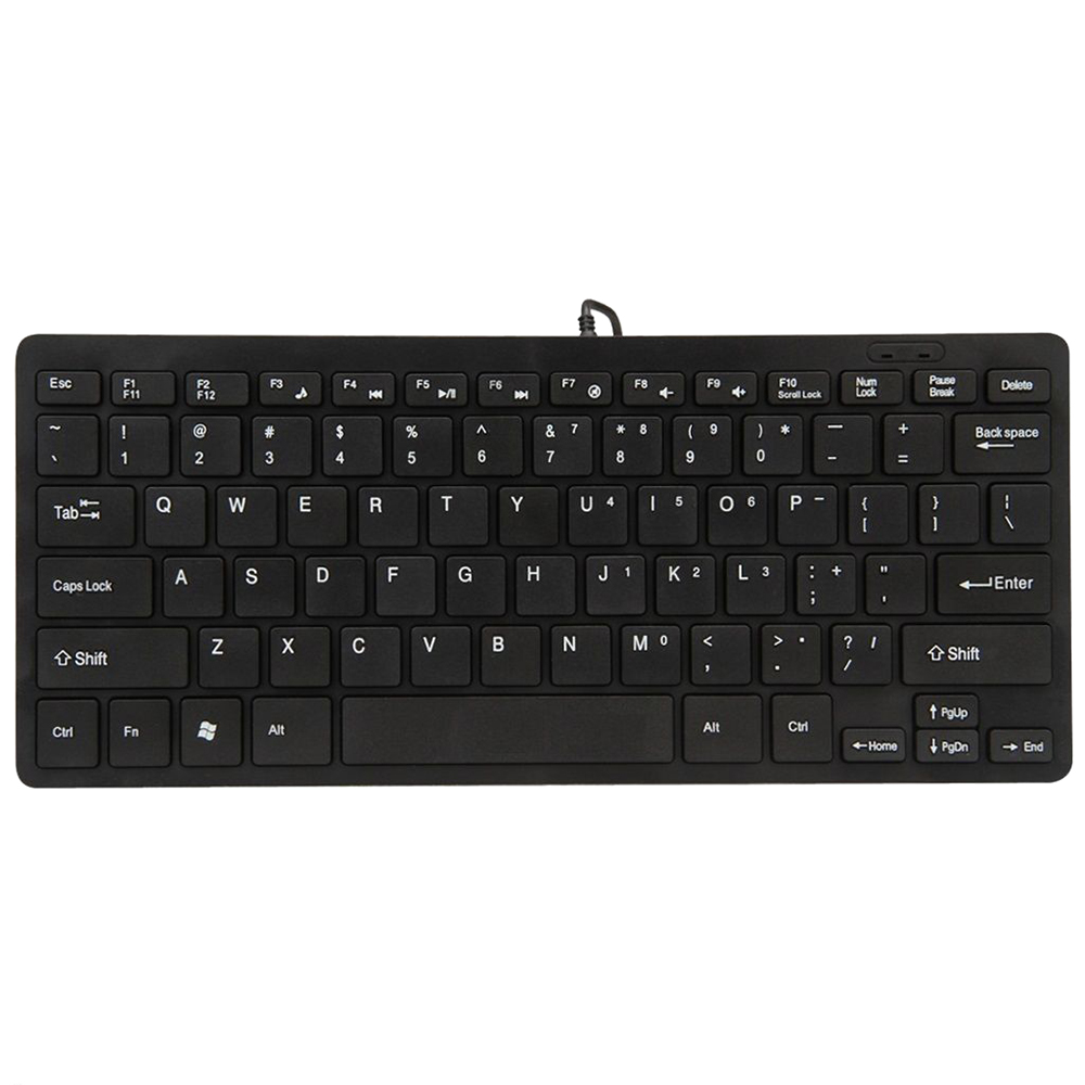 with Thai Arabic Russian Hebre - Gaming Keyboard That Is Quiet 评论和价格